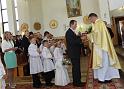 I Komunia 2013_80